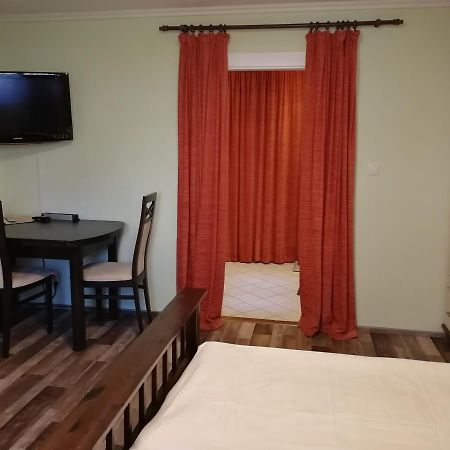 Ferienwohnung Pohle-Priske Radebeul Extérieur photo