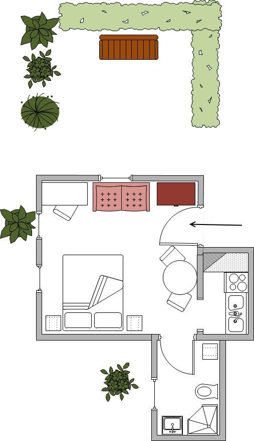 Ferienwohnung Pohle-Priske Radebeul Extérieur photo