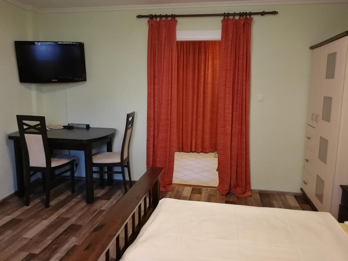 Ferienwohnung Pohle-Priske Radebeul Extérieur photo